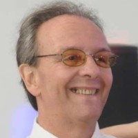 Alejandro Castán