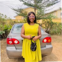 Olamide Rachael