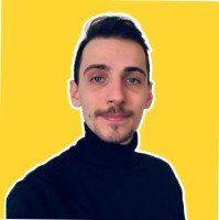 Nicolas Boin ✍🏼🔎