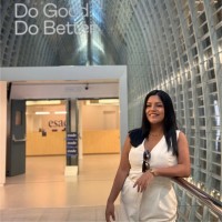 Vanessa Castañeda Loardo