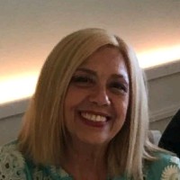 Patrizia Iacono