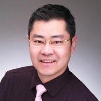 Ken Ko