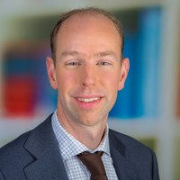 Ivan Vermeulen