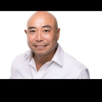 Yuji Fujisaki