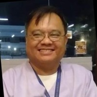 Renelson L. Esguerra