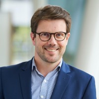 Thomas Neveu