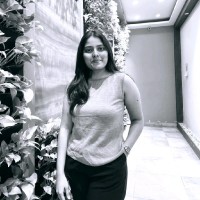Sayali Nikam