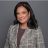 Vera Mejias Murphy