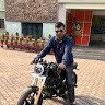 Tapan Gorai