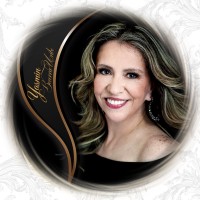 Yasmin Becerra-Uribe