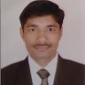 balasaheb vikhe