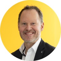 Marcus Bechtel