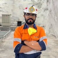 Parth Nagar