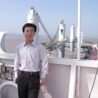 Zhang Hua