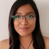 Karen Andrea Rodríguez Guevara