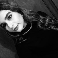 Adela Ferré Dominguez