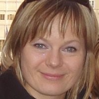 Blanka Lejsalova