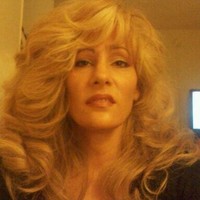 Ann Durst
