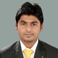 Amit kumar Dustech.Amit