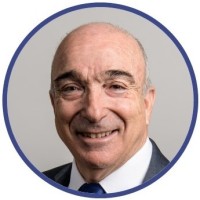 Yvon Grosso