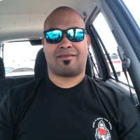 Carlos Guzman Cruz