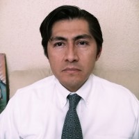 Yiffter Daniel López Espinosa