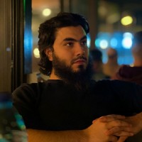 Hamza AL-Jundi