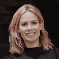Ana Van Pelt