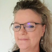 Anne Resen Hille