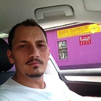 Ovidiu Stanca