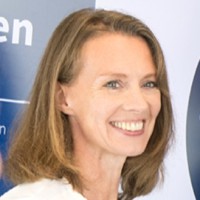 Elisabeth Müller