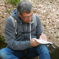 Hugo Kuyken