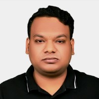 Ravikumar Kushwaha