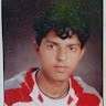 Yogesh Karade