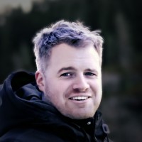 Martin Lee Jørgensen