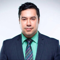 Kane Patena