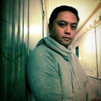 Mike Fernandez