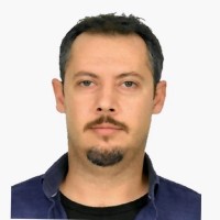 Ihsan Atak
