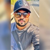 Raghul Vignesh