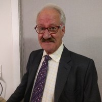 Clive Bendun
