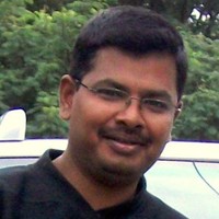 Sebastian Leo Raj