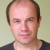 Alexander Suppes