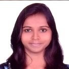 Tanu Nigam