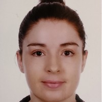 Klaudia Sakłak