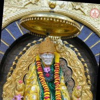 Adapa Satya