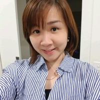 Sherry Teoh FCPA