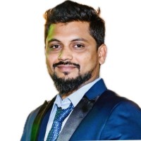 Mosin Shaikh
