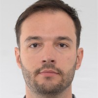 Valentin Tito Piljanovic