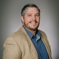 Michael Casabianca
