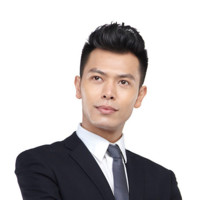 John Chan